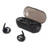 Auriculares Tws-4 Jbl