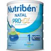 Leite Nutriben Natal Pro-Alfa 800g