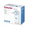 Nebulizador Portátil - Beurer