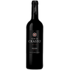 Vinho Tinto Flor De Crasto 750ml