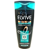 Shampoo Elvive Arginina Resist X3 Men 250 ml