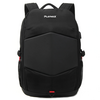 Mochila para Jogos Playmax - Preta