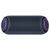 Coluna portátil LG XBOOM Go PL7 30W