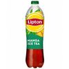 Lipton Ice Tea Manga 2L