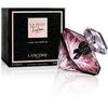 Lancôme La Nuit Trésor Woman Eau de Parfume