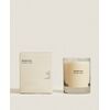 Vela Aromática - Zara Home