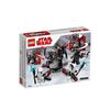 LEGO First Order Specialists Battle Pack
