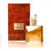 Whisky - Johnnie Walker The John Walker 70cl