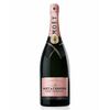 Champagne Moet Chandon Rosé Imperial