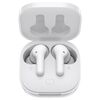 Auriculares QCY T13 TWS - (Branco)