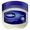 Vaseline Original 100ml