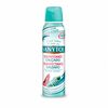 Desodorizante para Calçados Spray 150ml- Sanytol