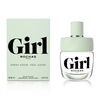 Mulher Girl Rochas Eau de Toilette 40 ml EDT