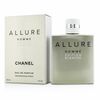 Allure Homme Edition Eau De Parfum Spray 150ml