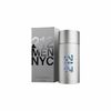 Carolina Herrera 212 NYC Men Eau de Toilette 100ml