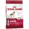 Royal canin Medium Adulto 4kg