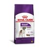 Royal canin Giant Adulto 15kg