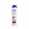Gel de Banho Supreme Amalfi 750 ml