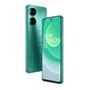 Tecno Camon 19 (4 GB RAM/ 128 GB ROM) - Verde
