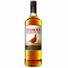 The Famous Grouse Blended Scotch Whiskey 1 L