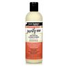 Creme Hidratante Aunt Jackie's Curls Purify Me