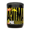 Animal Pak Universal Nutrition (342 g)
