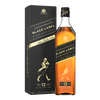 Johnnie Walker Black Label Blended Scotch Whisky