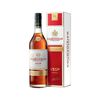 Courvoisier VSOP Cognac
750ml