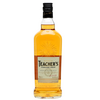 Whisky Teachers Highland Cream 1000ml