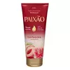 Creme Hidratante paixão tentadora 200ml