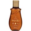 Óleo Paixão avelã 100ml