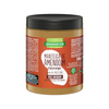 Manteiga de Amendoim Cremosa AMANHECER 340g