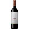Vinho Tinto Loios 750ml