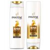 Kit Pantente Repara e Protege Shampõ 360ml Amaciador 270ml