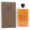 Gucci Guilty Absolute For Men - Eau De Parfum 150ml