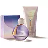 Kit Avon Far Away Aurora Perfume 50ml + Loção Hidratante 150ml