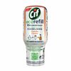 Spray Cozinha Eco Recarga Power & Shine Cif - 70 ml