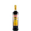 Amaro Averna - 700 ml