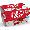 NESTLE IOGURTE KIT KAT 2X115G