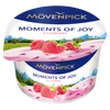 MOEVENPICK IOGURTE FRAMBOESA 100G