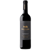 Vinho Tinto Regional Alentejano Monte da Ravasqueira Superior - 750ml