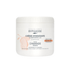 Creme hidratante corporal Byphasse Óleo de amêndoas doces - 500ML