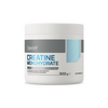 Creatina Monohidratada - 300g