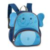 Mochila Clio Pets Elefante