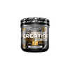 Platinum Creatine - 400g