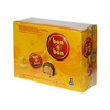 BON O BON CHOCOLATE LEITE - 30X15G