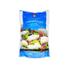 BACALANOR LOMBO BACALHAU - 500G