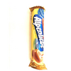 ALPENLIEBE ORIGINAL CARAMELO - 32G