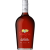 Vinho Casal Mendes Sangria Tinto