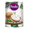 PERDIZ LEITE DE CÔCO - 400G